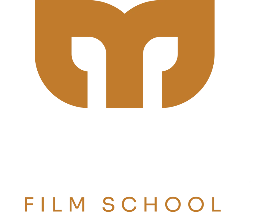 Méliès