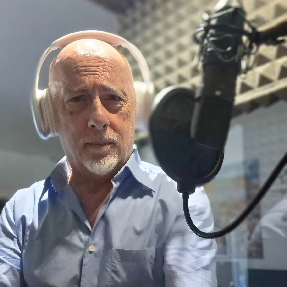 Andrea Savoia
