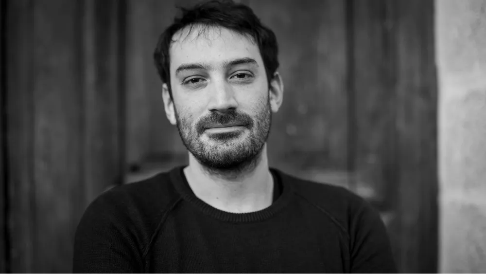 Piergiorgio Martena