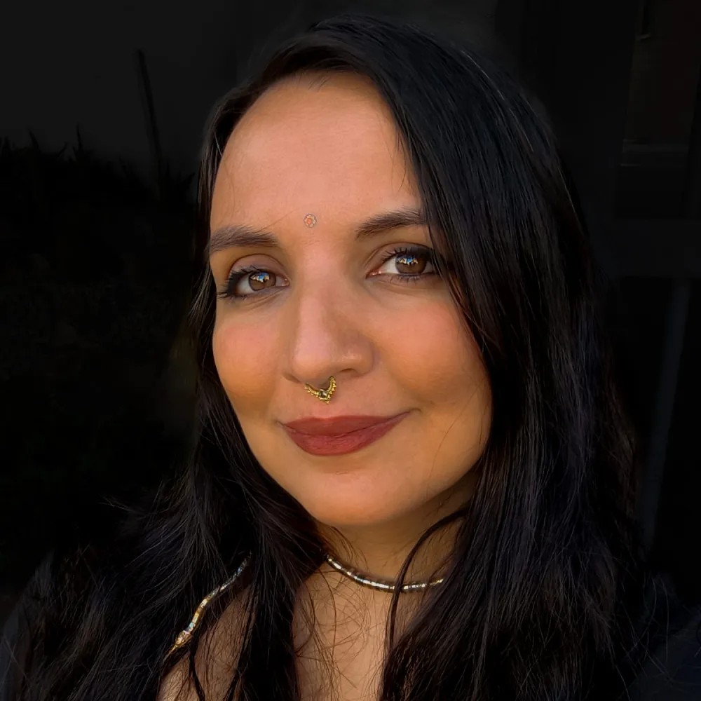 TARA JABUL
