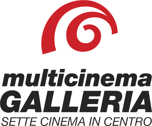multicinema galleria logo